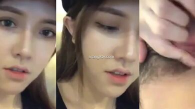 【极品稀缺魔手外购】最新《疯狂抖音》外篇《抖音擦边》颜值美女各显神通 闪现 走光 闪现 层出不穷 (2)